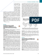 Pos-676 Exploratory Study To Assess The Safety of Sublingual Oil Based Medical Cannabis Bol-Dp-O-04 in Dialysis Patients Who Have Chronic Pain