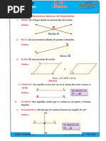 14 de Diciembre Matematica