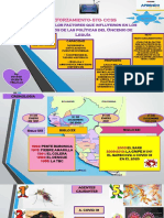 Reforzamiento CCSS 5to Sem. 28 (1) 14-10-20