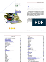 Montagem e Configuração de Computadores (VERY BEST)