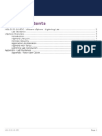 VMWare Hol 2111 91 SDC - PDF - en