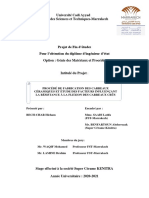 Rapport PFE 2021