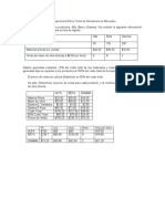 Toma de Decisiones en Mercadeo 2