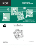 QSB4.5 CM2350 B106-Rev2