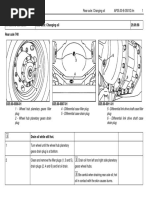 AP35.00-B-3501D.fm Rear Axle: Changing Oil 29.09.98