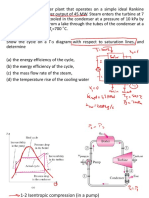 Problem Session-2