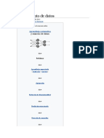 Procesamiento de Datos Data Minig