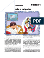 Dia Del Padre