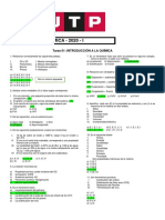 QUIMICA TAREA 01 35ñpo