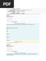 Parcial de Microprocesadores