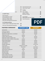 Accolift Specification Brochure - Upwork