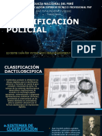 4 IDENTIFICACION POLICIAL 2021 Convertido - 626 - 0