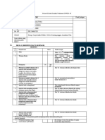 Format Kertas Kendali Vaksinasi COVID