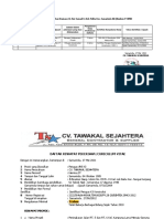 Tenaga Teknis-Dikonversi