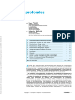 Annexe Éducative - Fondations Profondes - Techniques de Lingénieur-1