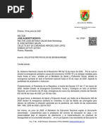 Solicitud Protocolos de Bioseguridad - 210619 - 112235