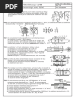 TD 016 RDM 2