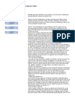 Articulo Sobre Procesos Con Fibra de Vidrio