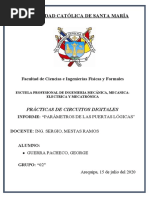 Informe 1 Final