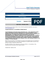 Isilon - F600-PowerScale Node Installation Guide