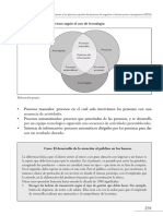 Caso 1 Procesos