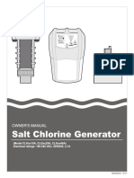 MAN0001 - Inline Salt Manual - Universal - Mail - 081817