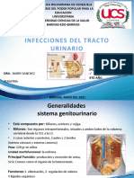 Seminario ITU MIGUEL