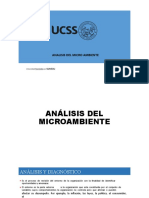 Separata 11 Analisis Del Microentorno