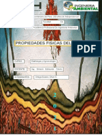 Monografia-Propiedades Fisicas Suelo-Edafología