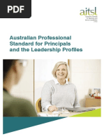 Australian-Professional-Standard-For-Principals-And-The-Leadership-Profiles - Web