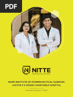 Ngsmips Brochure