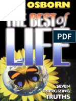 Best of Life - T.L. Osborn - 180219152834