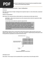 ADA Guidelines For Segmental Concrete Pavements 0