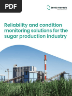 BHCS34337A Sugar Refinery Brochure R6