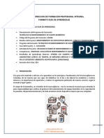 4 - Gfpi-F-019 - Guia - de - Aprendizaje. Tgmeb. Tecnovigilancia