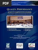 E-Brochure ICQI - PIQC