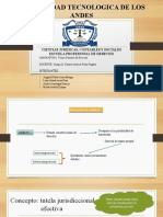 Teoria Exposicion