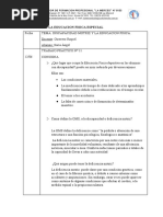 01-T. P Discapacidad Motriz Soria