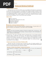 PAIEP Series Numericas Parte II APT 2019