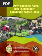 Cartilla Huertos Agroecológicos 2021 PDF