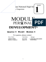 Perdev q4 Module4lesson 23