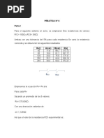 Practica 6 Laboratorio de Fisica