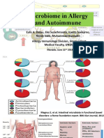 4 Prof. EAD Microbiome MAACI 2 19 Juni