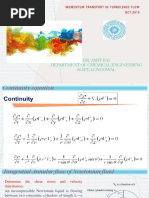 TP-2 Fluid