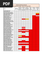 EstadondenEvidencian19n05n2020nn2104776 165ec46772e517f