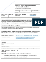 Guia de Filosofía 11° Ii