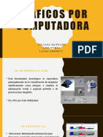 Graficos Por Computadora (B)