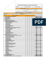 SST-MT-008 Matriz de Evaluacion y Atencion de Emergencias