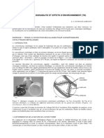 CH 25 Corrosion TD