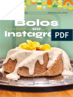 Cms Files 83959 1621607931E-Book Bolos Do Instagram - Dani Faria Lima